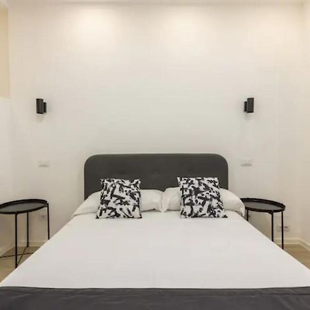 Historical Workshop Apartment - Fico 로마 외부 사진